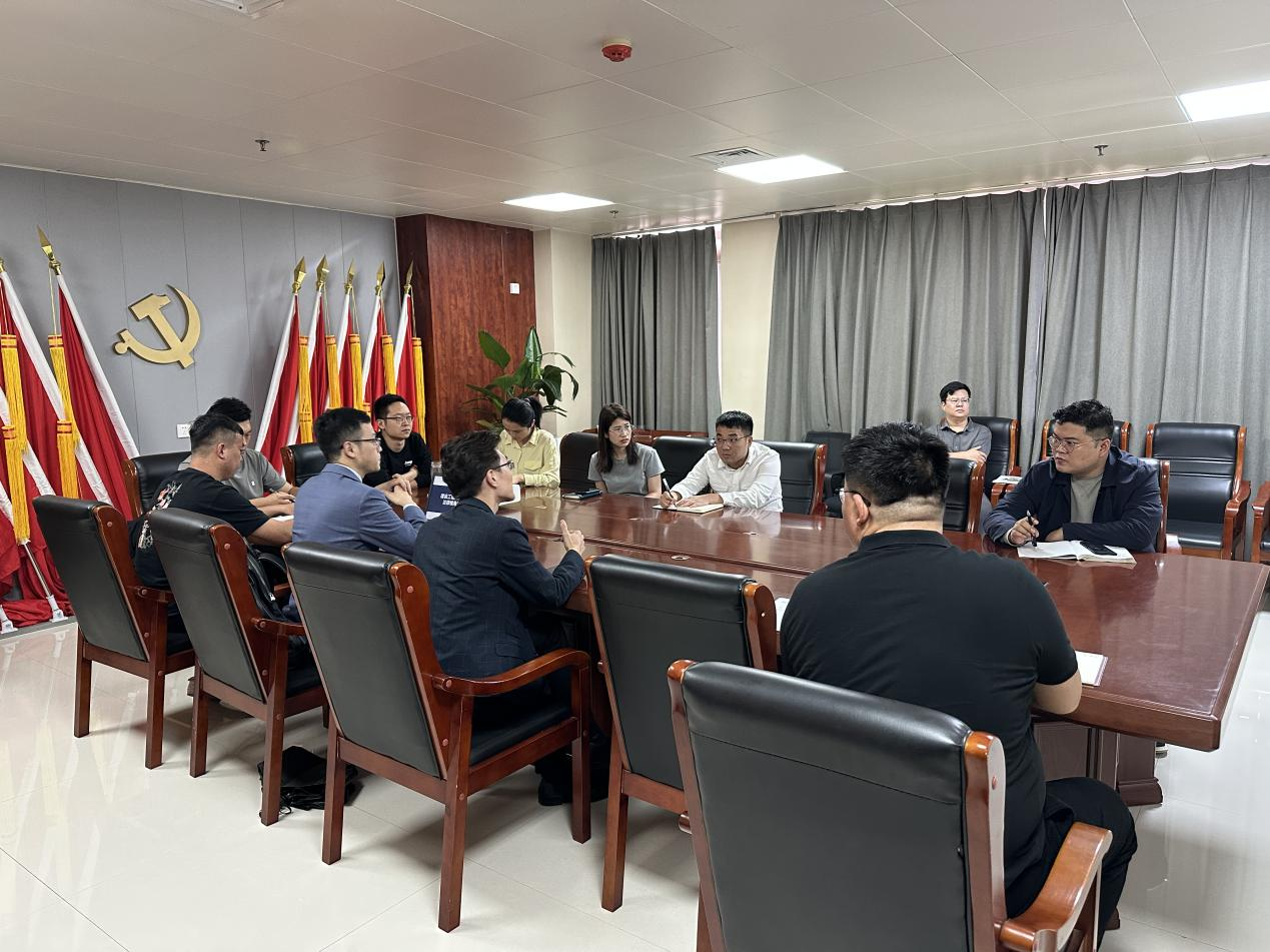 提高法律意識(shí)、防范建設(shè)工程管理過程中的風(fēng)險(xiǎn)