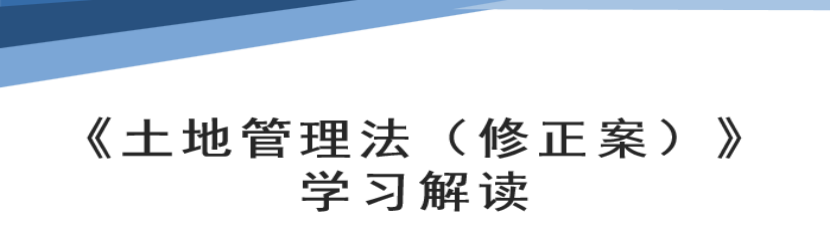 圖片14.png