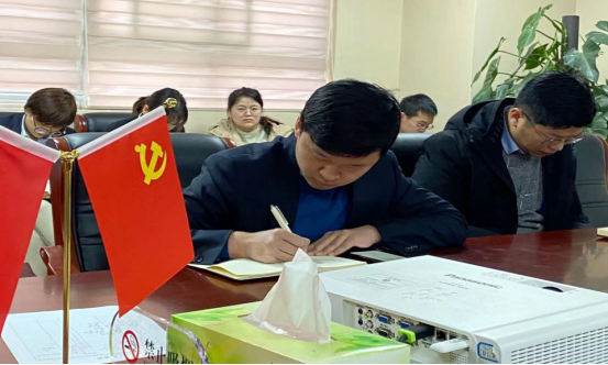圖片 5.png