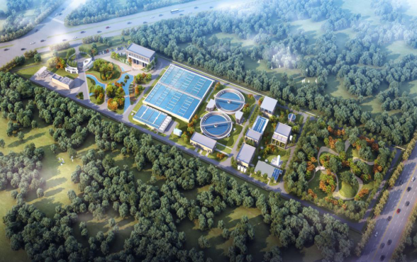 污水處理廠.jpg